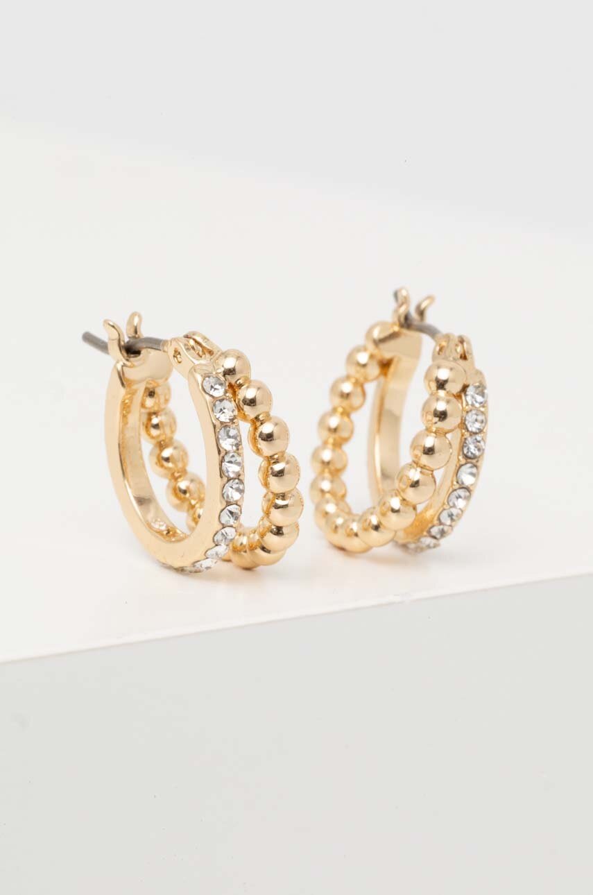 

Сережки Lauren Ralph Lauren