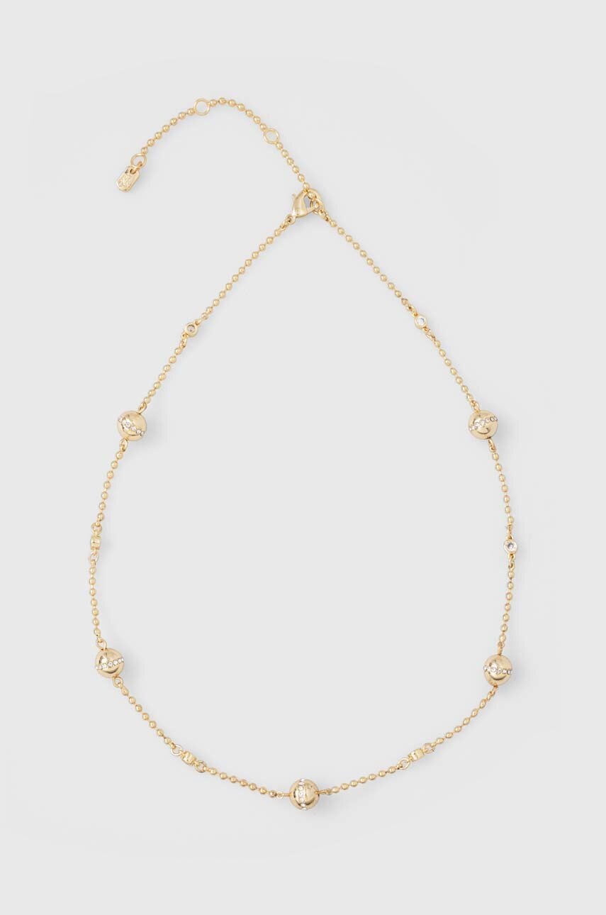 

Ланцюжок Lauren Ralph Lauren
