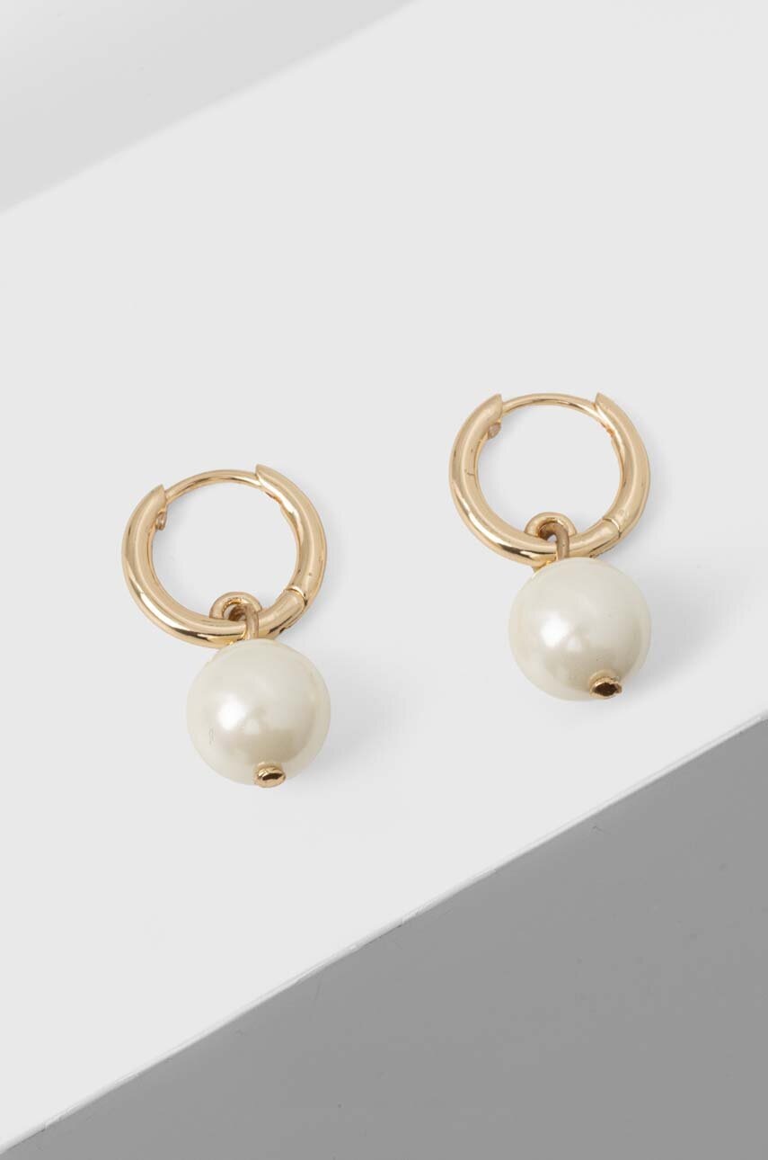 

Сережки Lauren Ralph Lauren