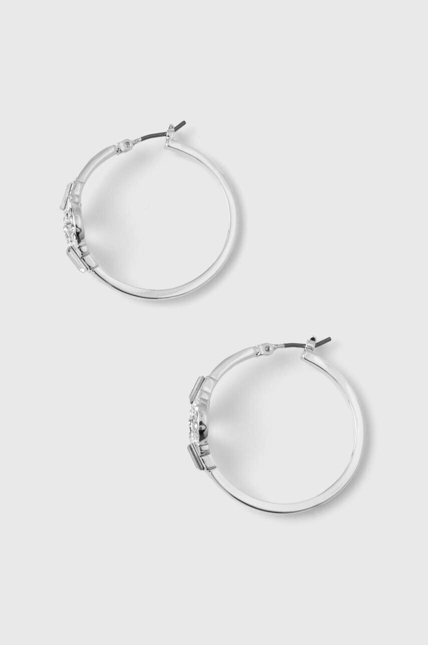 

Сережки Lauren Ralph Lauren
