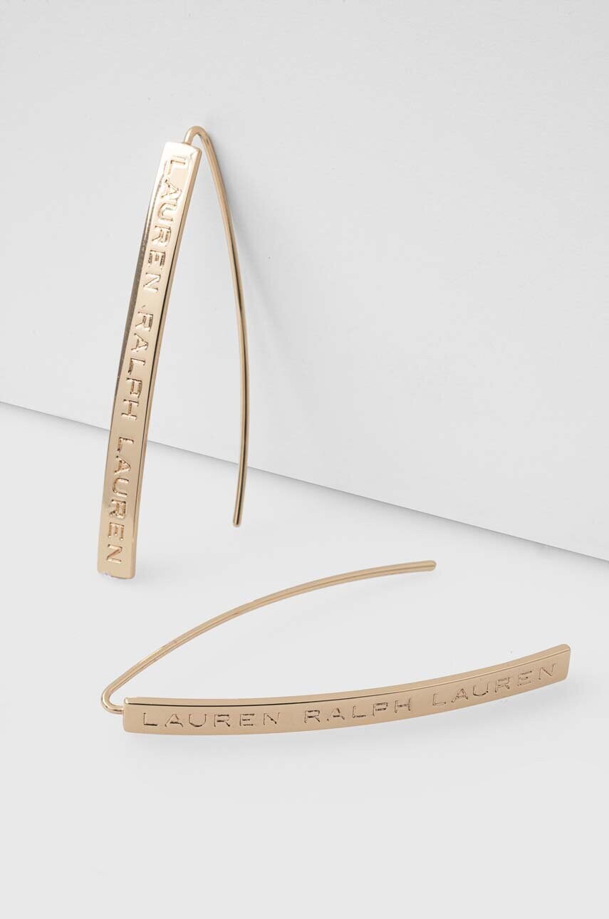

Сережки Lauren Ralph Lauren