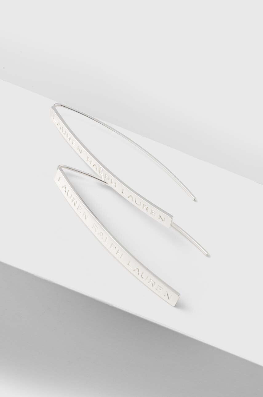 

Сережки Lauren Ralph Lauren