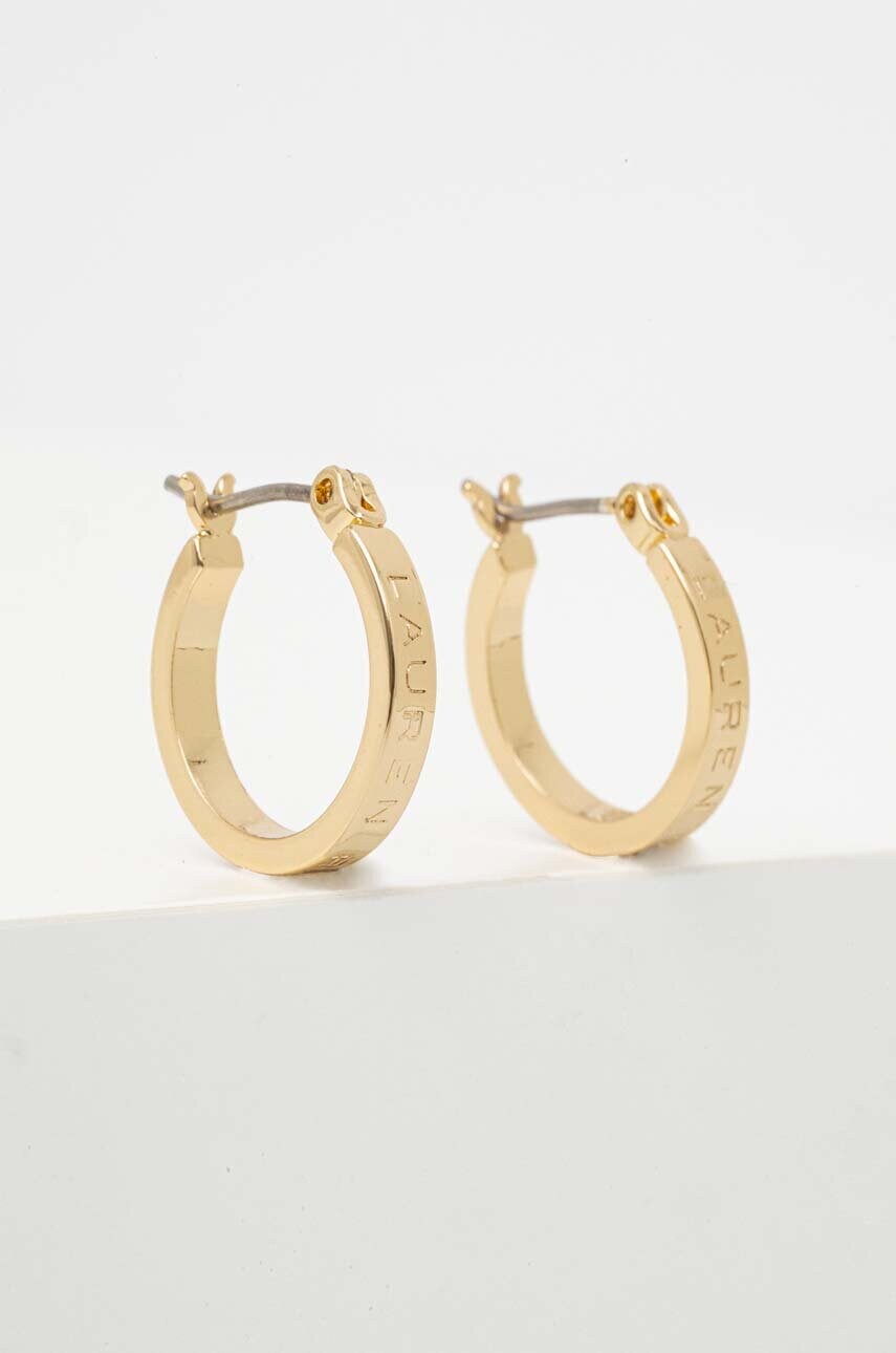 

Сережки Lauren Ralph Lauren