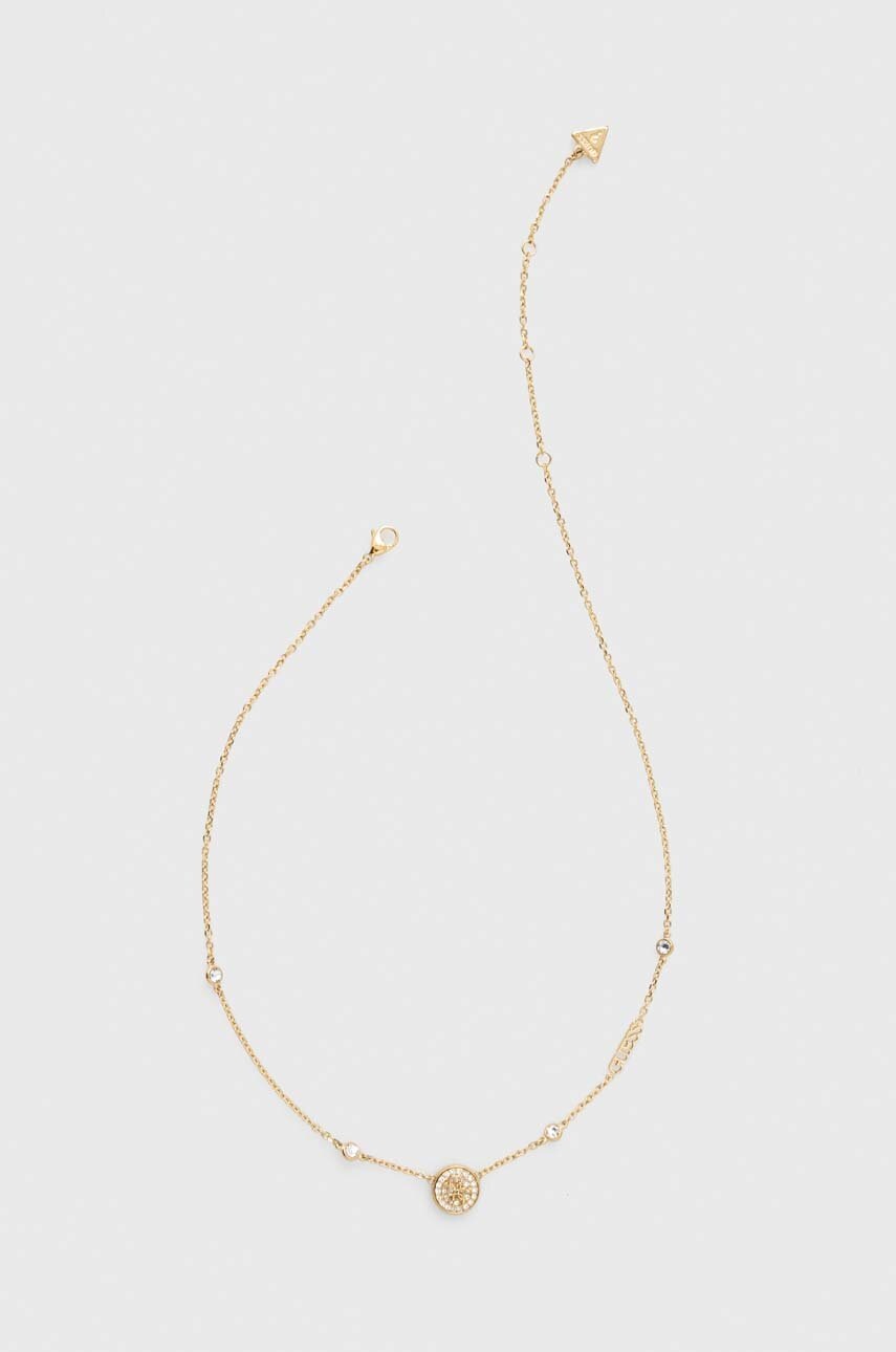 

Ланцюжок Guess