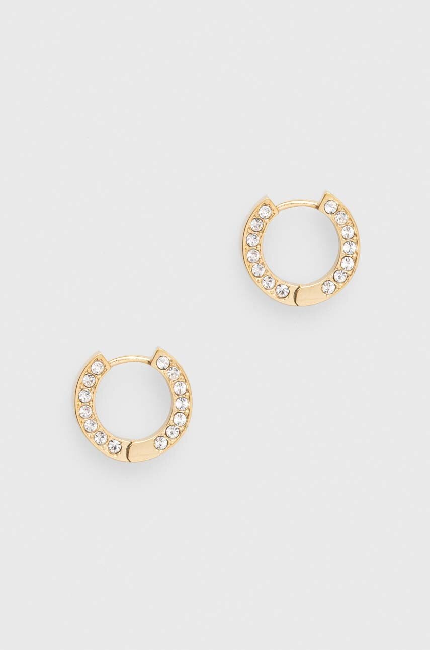 

Сережки Guess