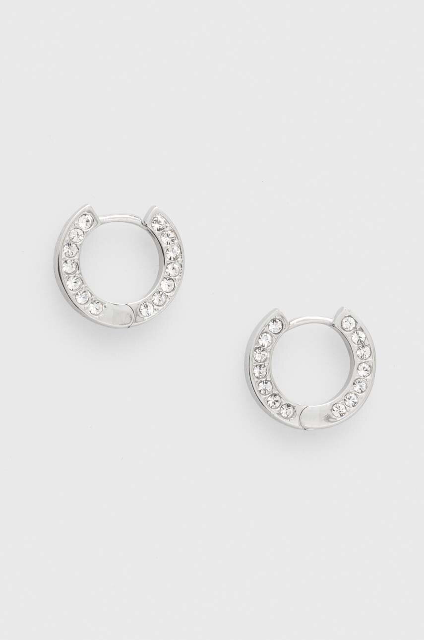 

Сережки Guess