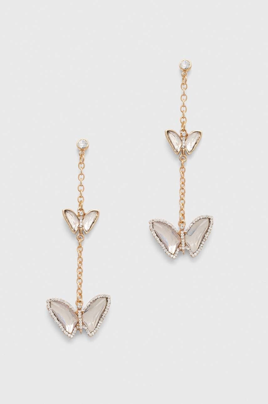 

Сережки Aldo ALERELIA ALERELIA.972