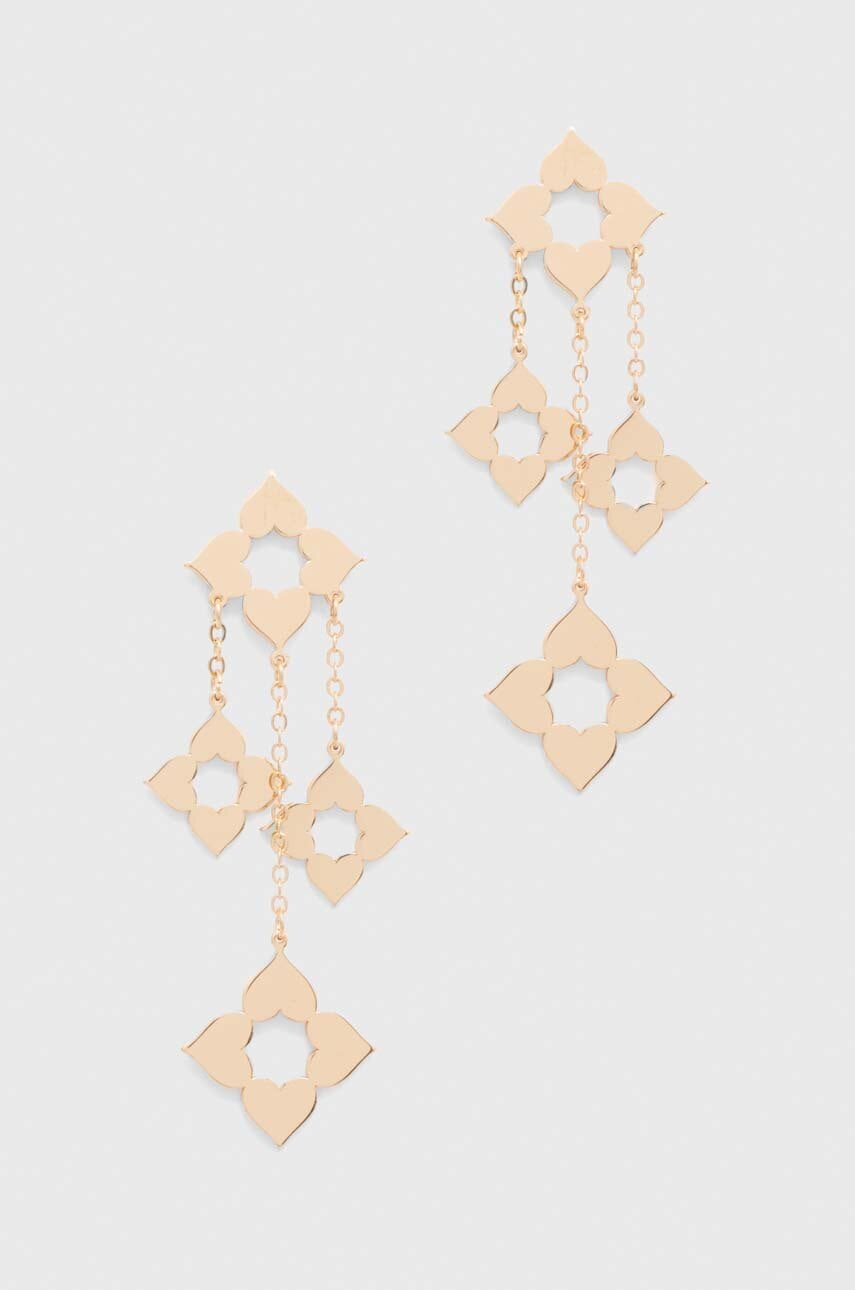 Așteaptă imaginea pentru produs