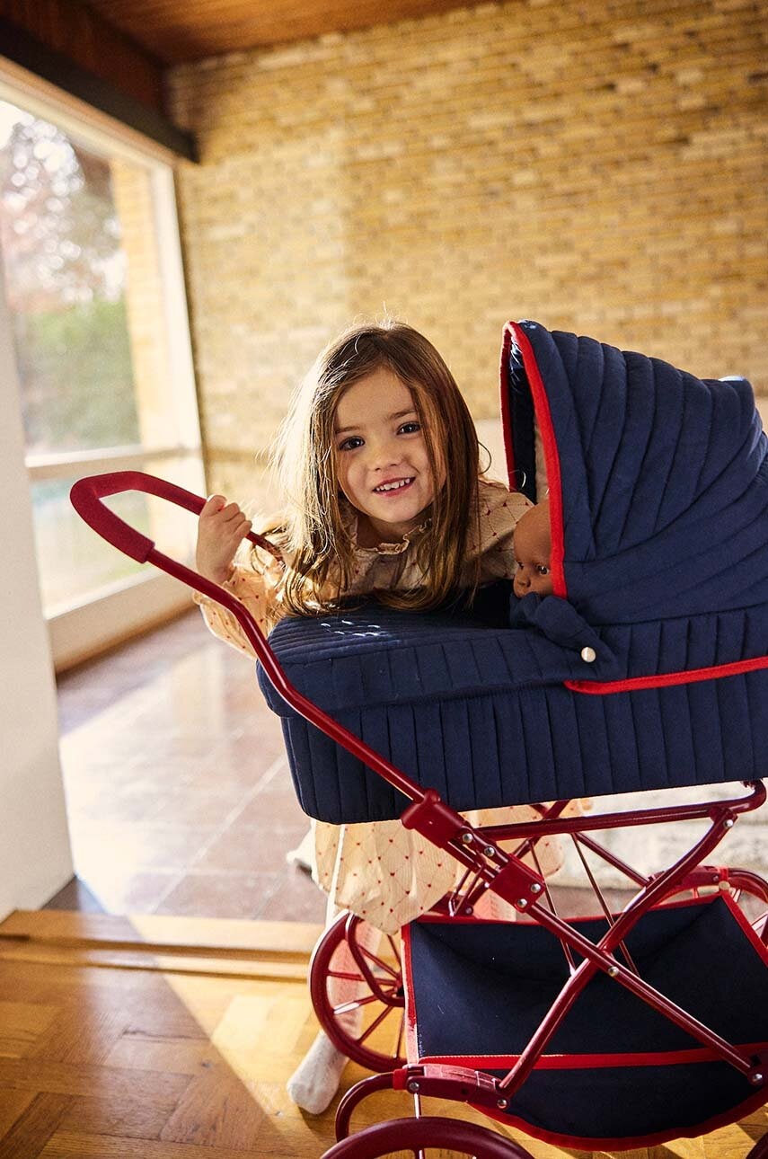 Коляска для кукол Konges Sløjd в Чернигове Коляска для кукол Konges Sløjd в Чернигове