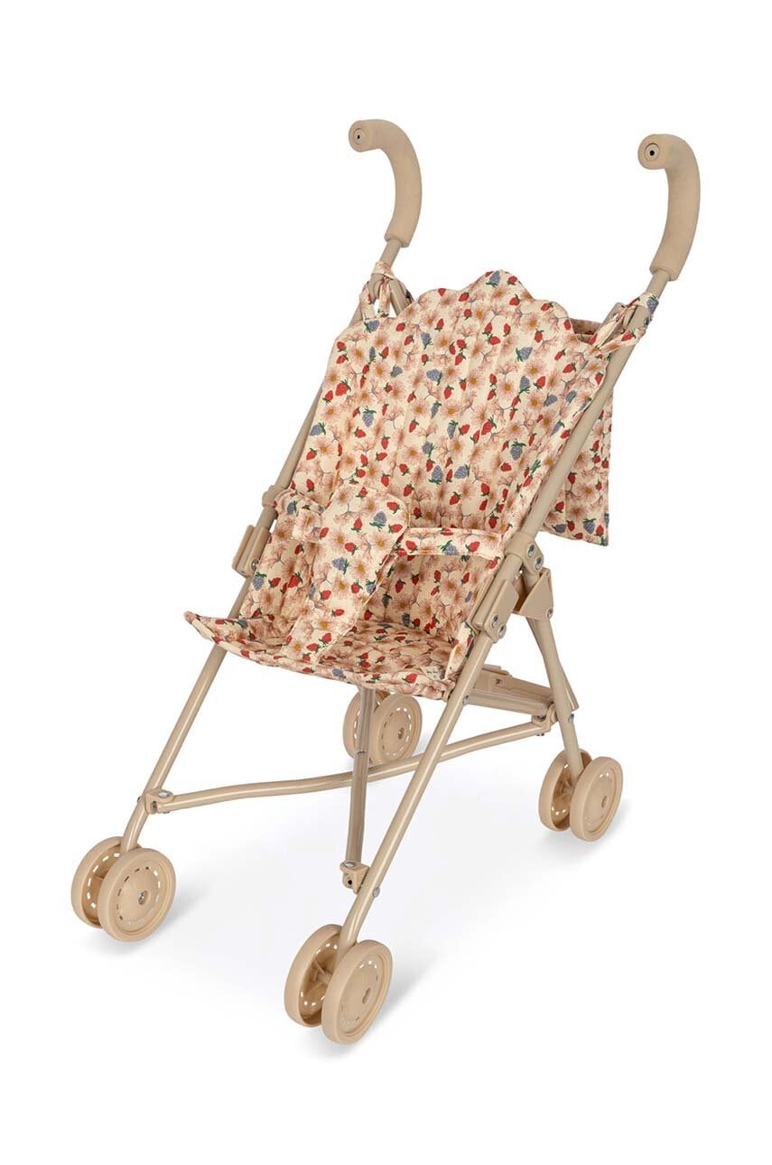 Коляска для кукол Konges Sløjd в Запорожье Коляска для кукол Konges Sløjd в Запорожье