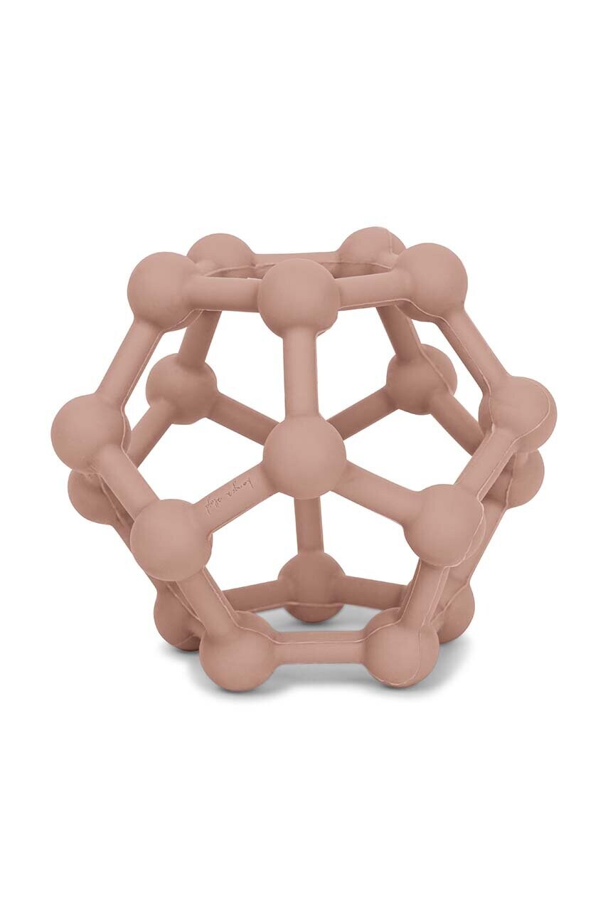 Așteaptă imaginea pentru produs