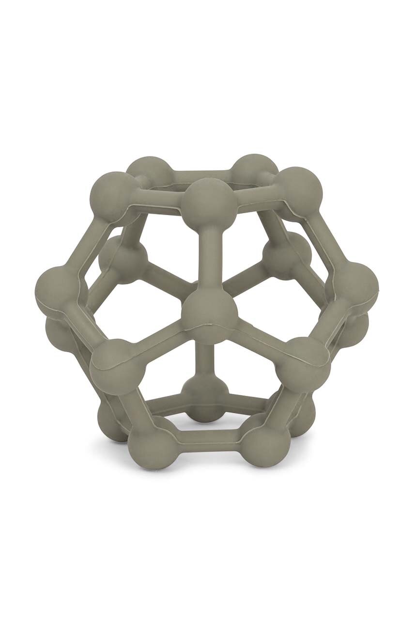 Așteaptă imaginea pentru produs