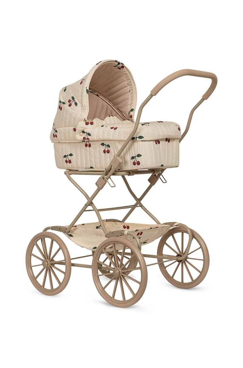 Коляска для кукол Konges Sløjd в Чернигове Коляска для кукол Konges Sløjd в Чернигове