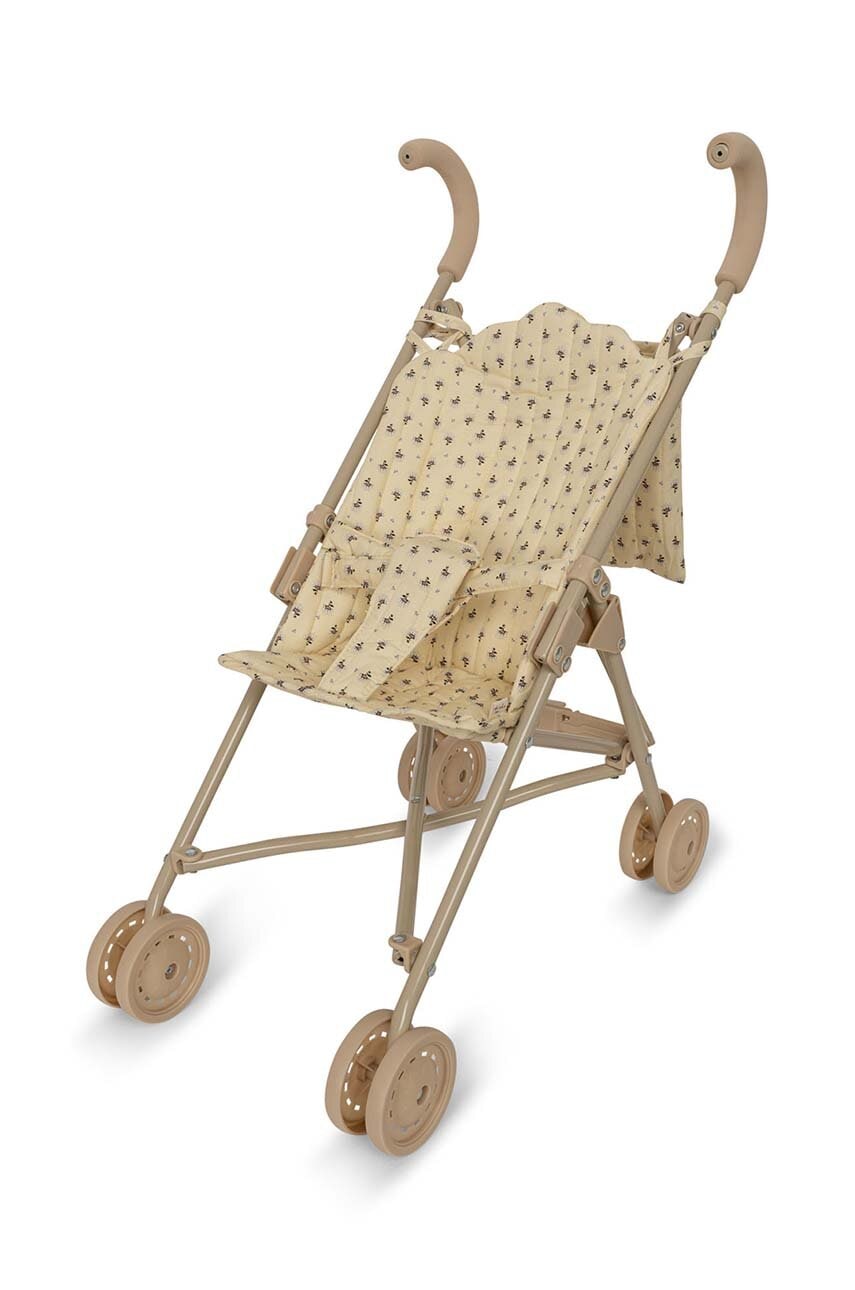 Коляска для кукол Konges Sløjd в Чернигове Коляска для кукол Konges Sløjd в Чернигове