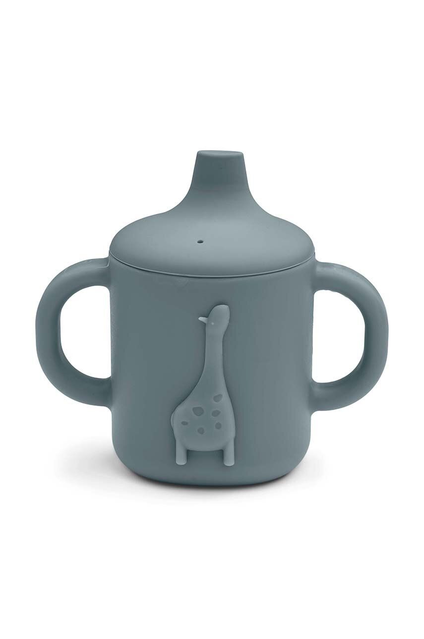 Așteaptă imaginea pentru produs