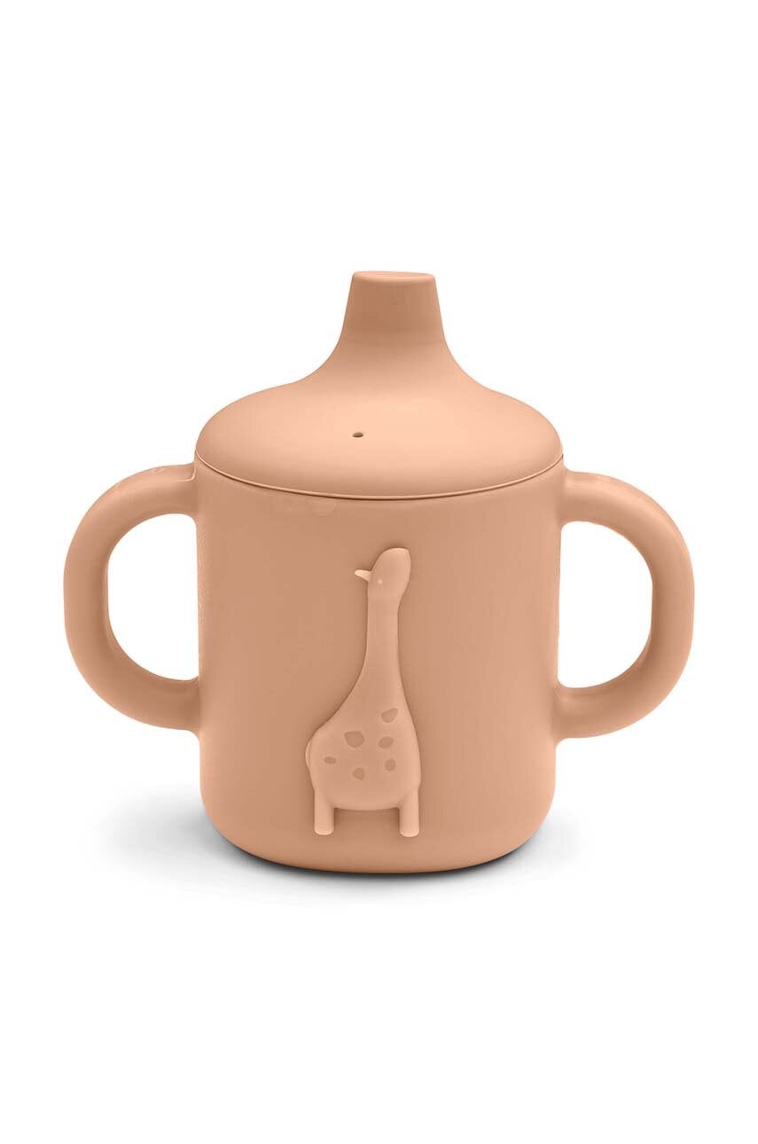 Așteaptă imaginea pentru produs