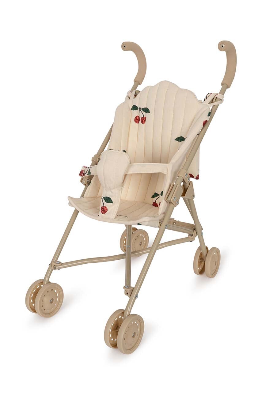 Коляска для кукол Konges Sløjd в Чернигове Коляска для кукол Konges Sløjd в Чернигове