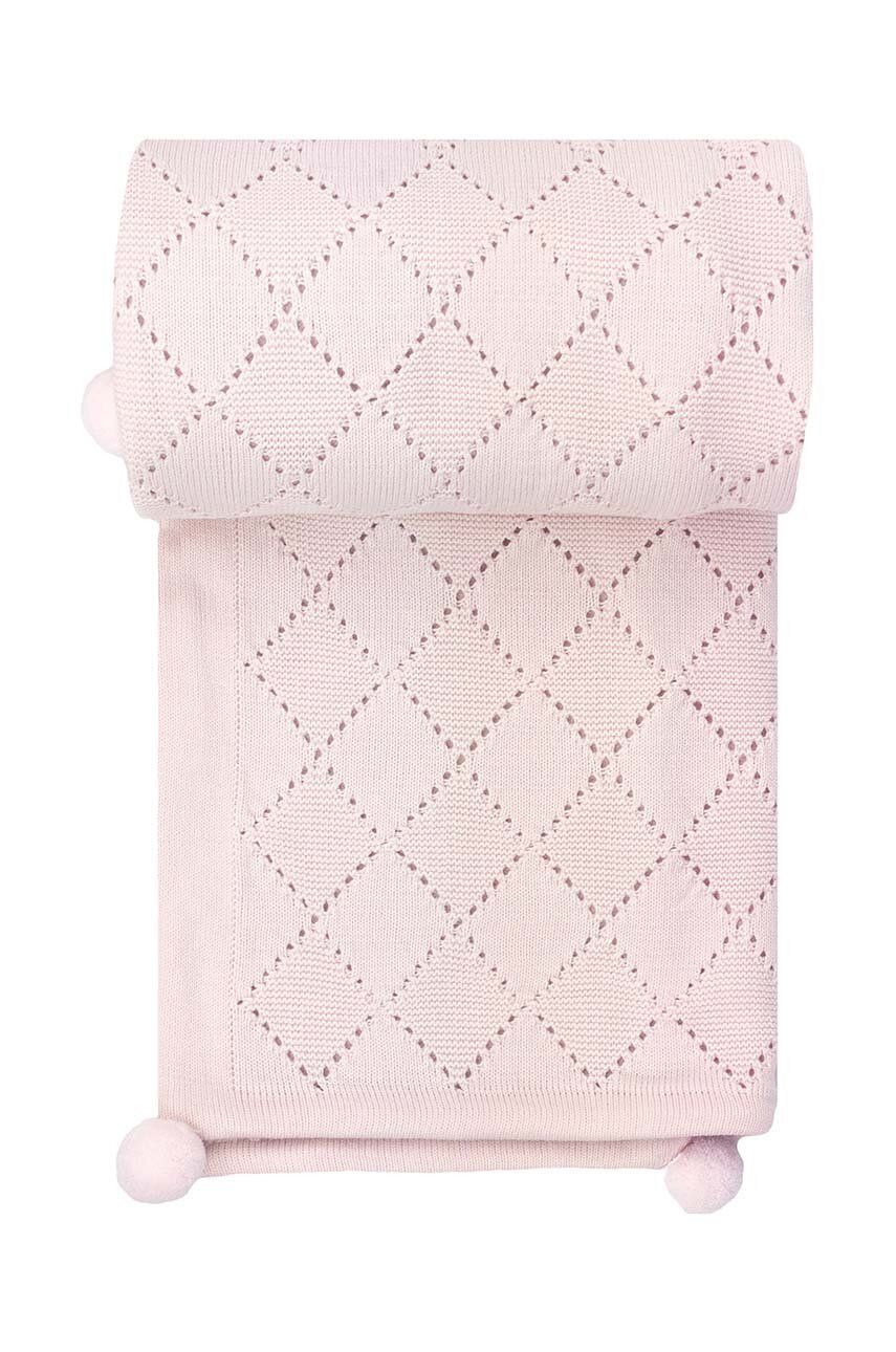 Așteaptă imaginea pentru produs