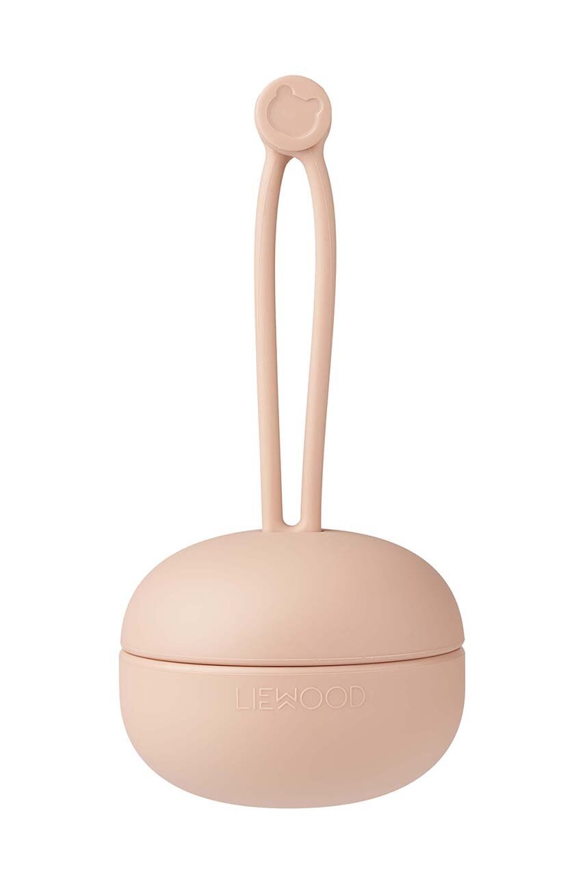 Чехол для пустышки Liewood Чехол для пустышки Liewood