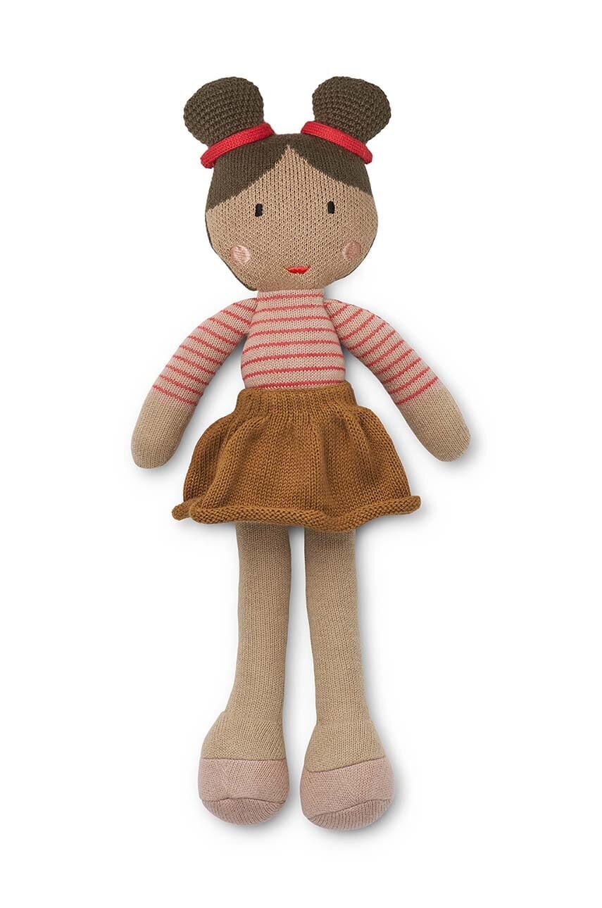 Детская кукла Liewood в Виннице Детская кукла Liewood в Виннице