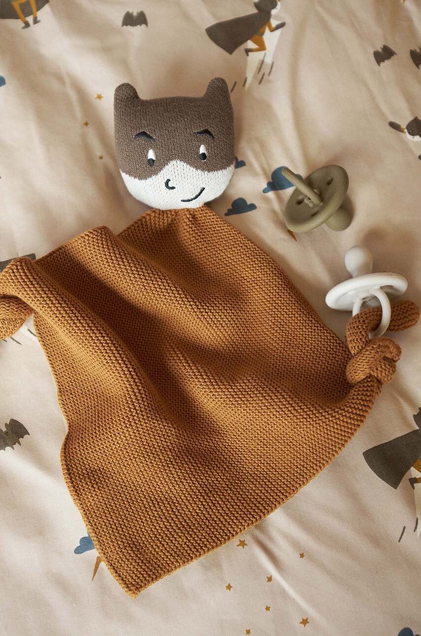 Așteaptă imaginea pentru produs