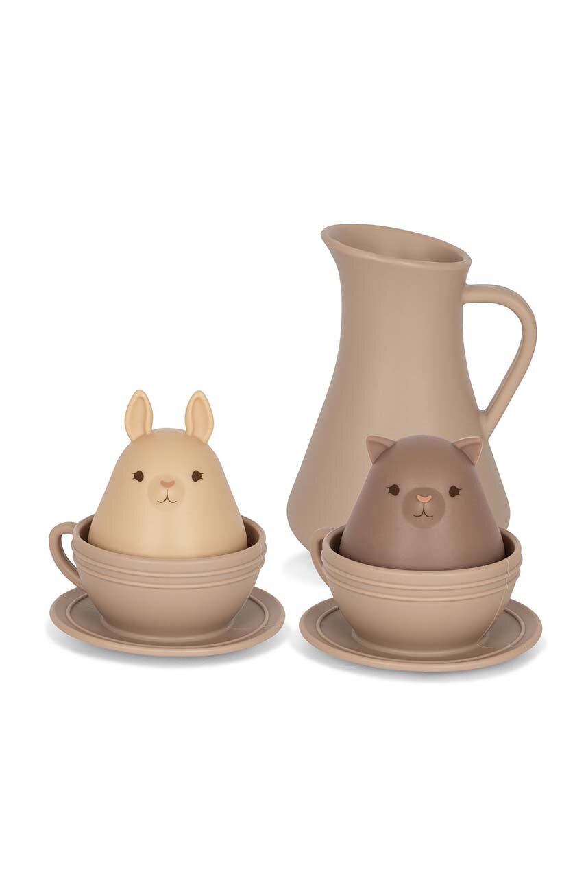 Игрушка для ванны Konges Sløjd Игрушка для ванны Konges Sløjd