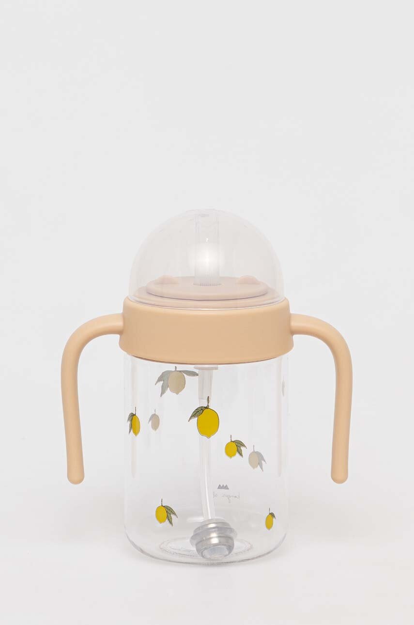 Детская кружка Konges Sløjd Детская кружка Konges Sløjd