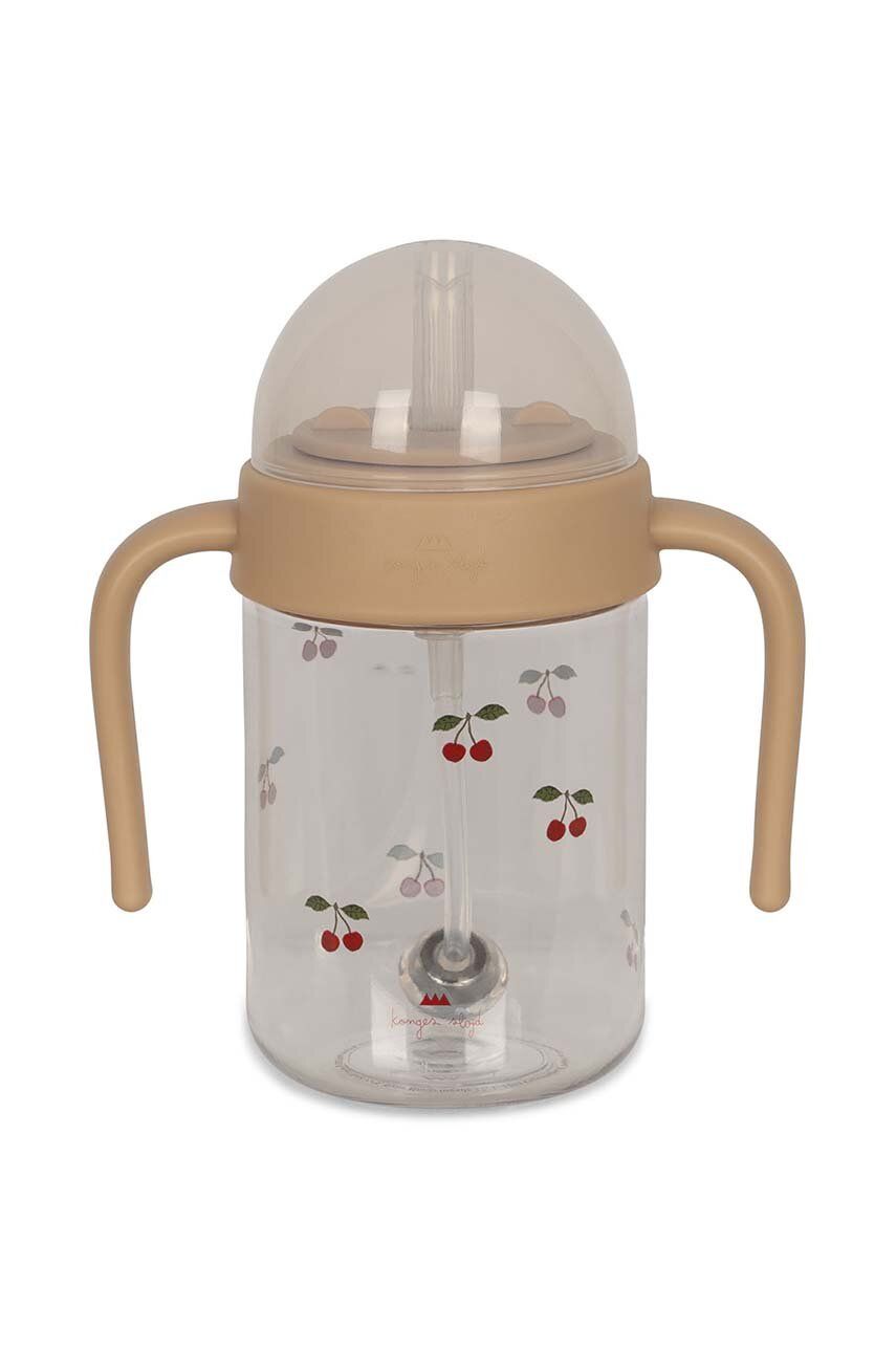 Детская кружка Konges Sløjd Детская кружка Konges Sløjd