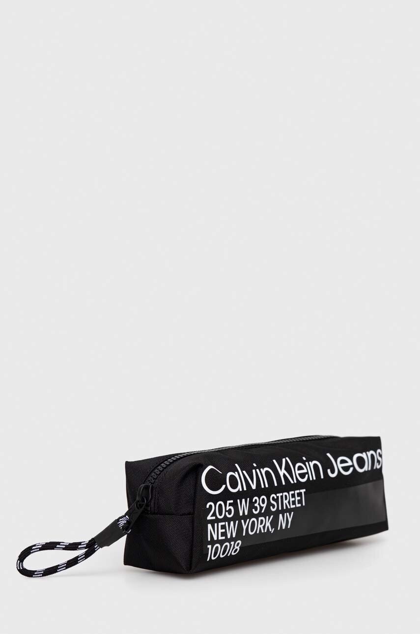 Peračník Calvin Klein Jeans