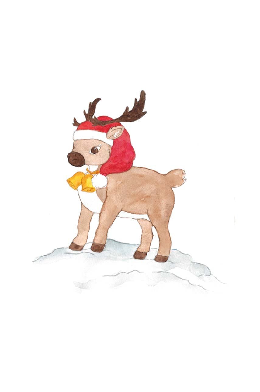 Наклейка на стену That's mine в Тернополе Наклейка на стену That's mine в Тернополе