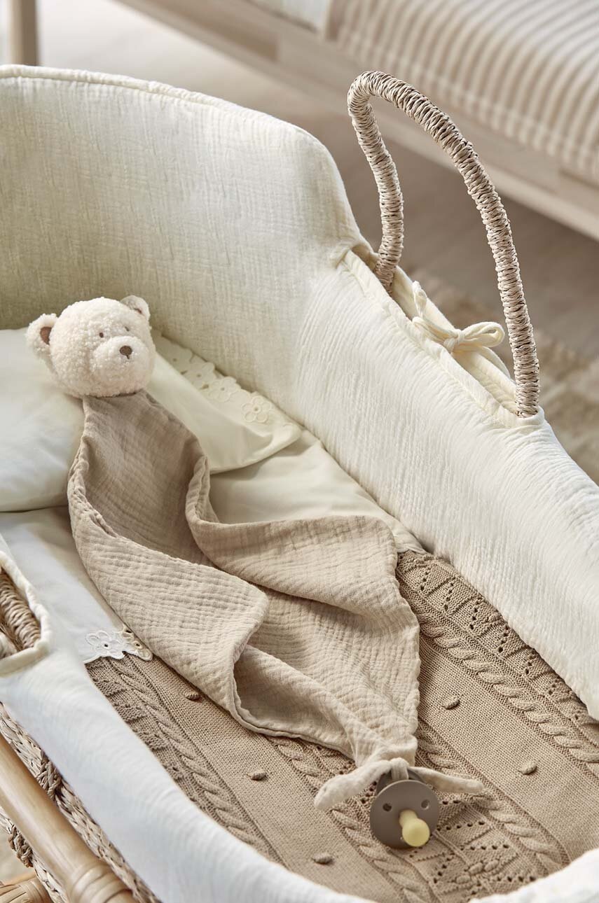 Детская мягкая игрушка Mayoral Newborn в Черкассах Детская мягкая игрушка Mayoral Newborn в Черкассах