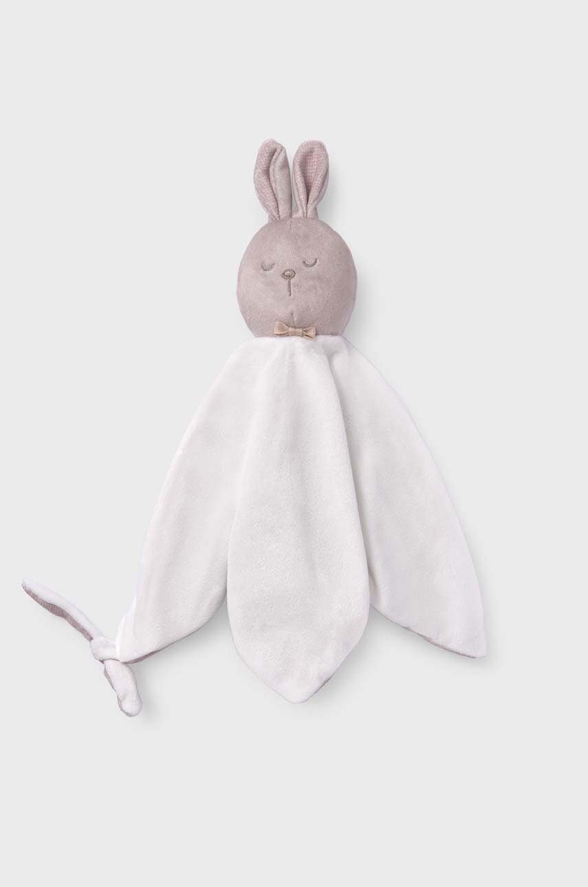 Детская мягкая игрушка Mayoral Newborn Детская мягкая игрушка Mayoral Newborn