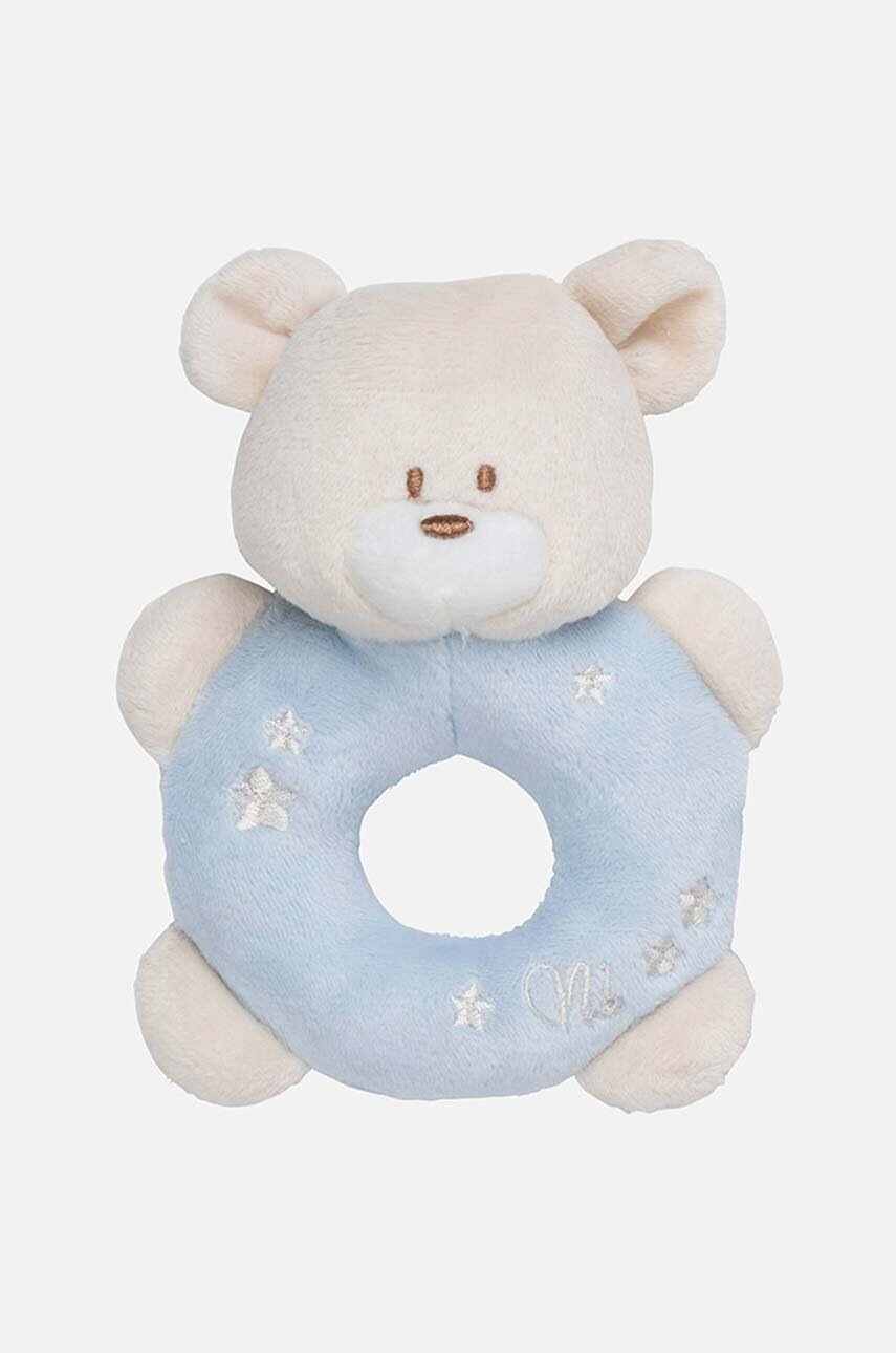

Погремушка для младенцев Mayoral Newborn