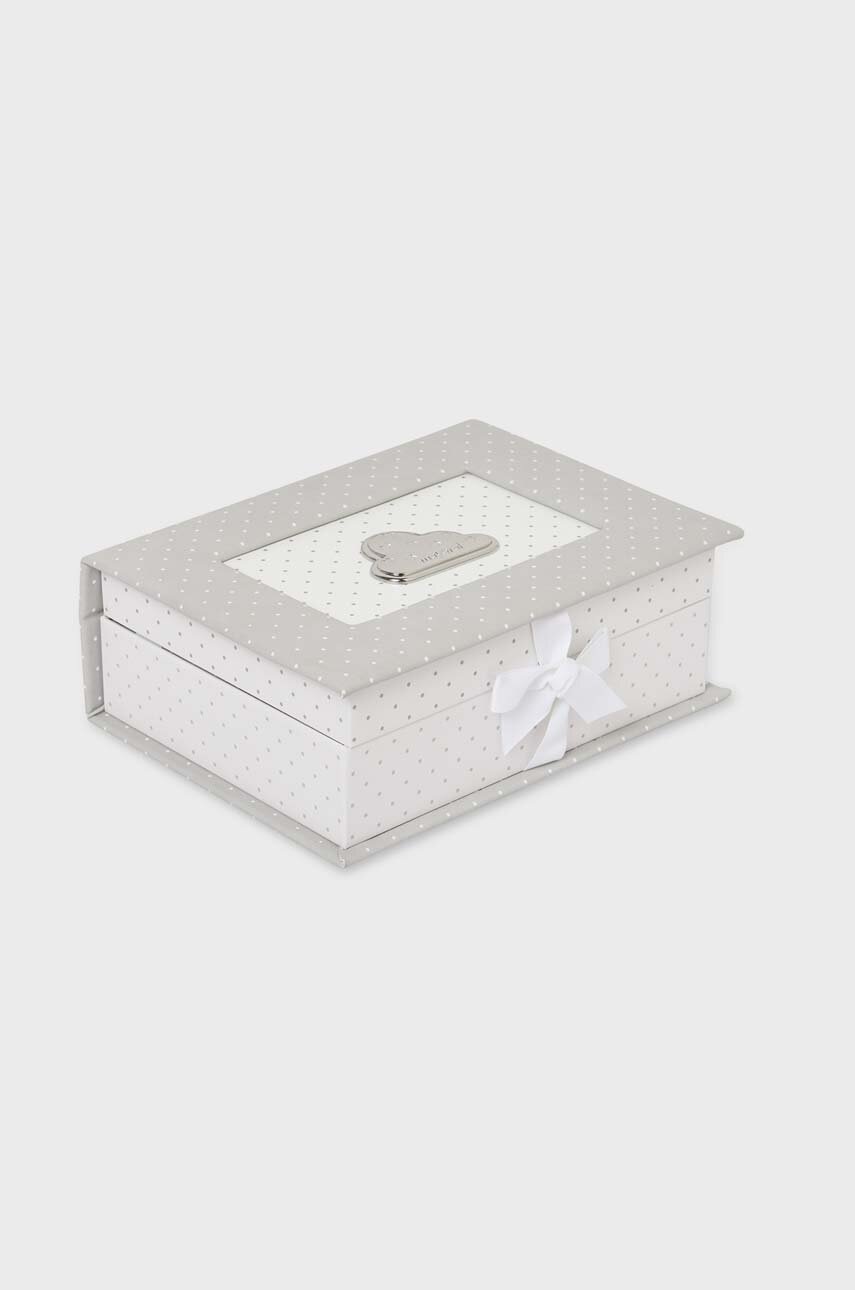 

Коробка для зберігання Mayoral Newborn