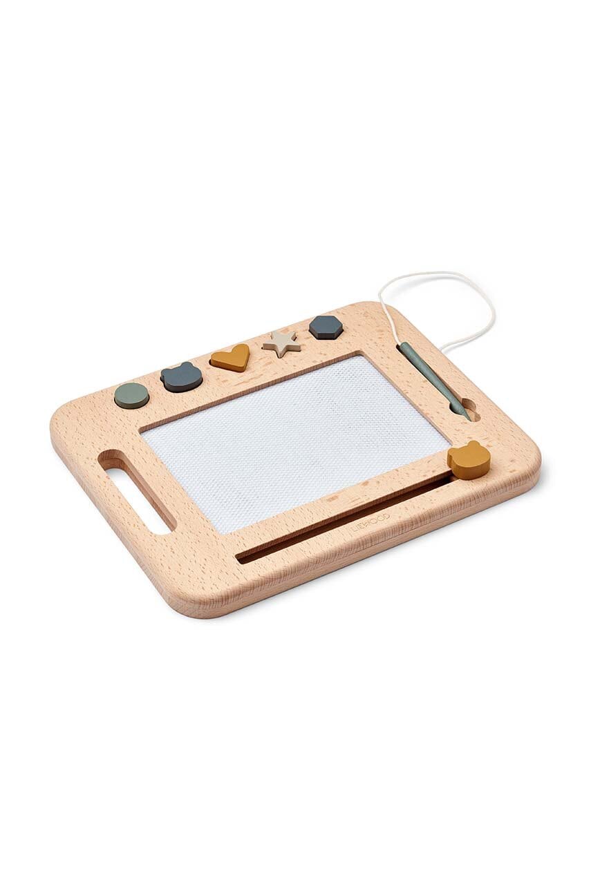 Доска для рисования Liewood в Днепре Доска для рисования Liewood в Днепре