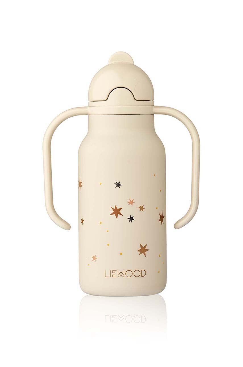 

Дитяча пляшечка Liewood 250 ml