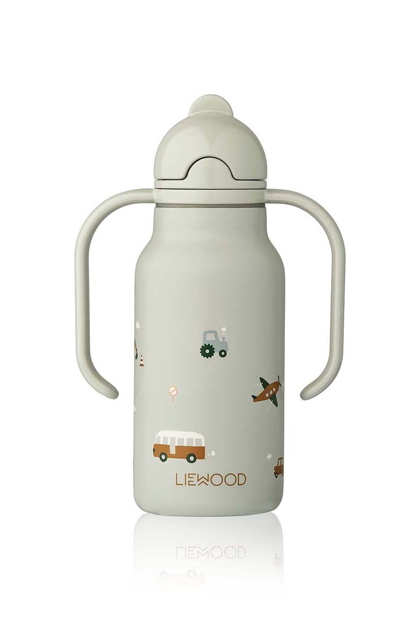 Liewood biberon 250 ml