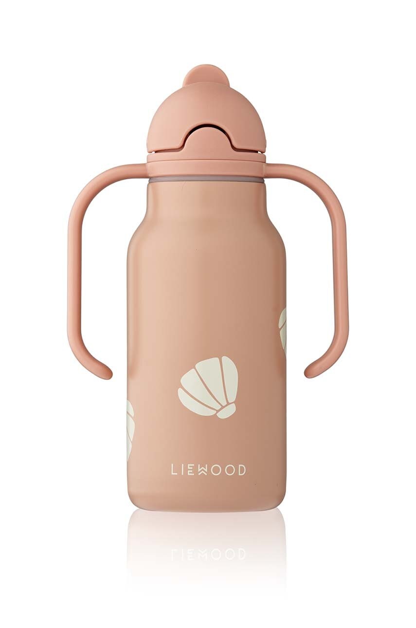 Așteaptă imaginea pentru produs