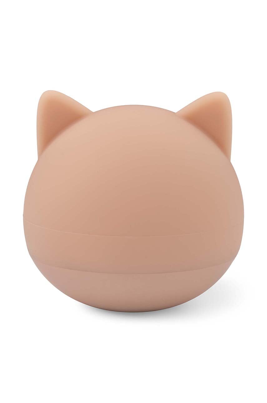 Детский ночник Liewood в Хмельницком Детский ночник Liewood в Хмельницком