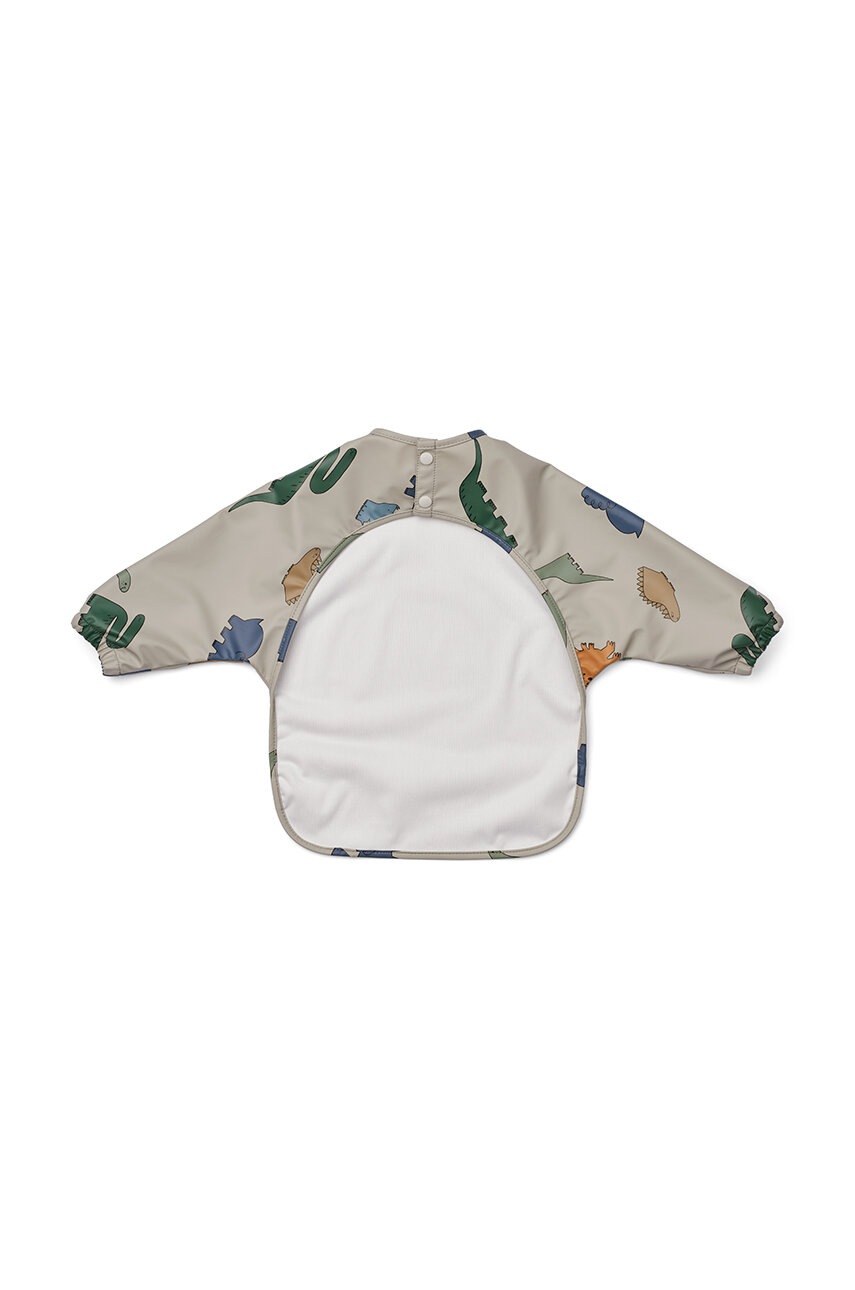 Детский слюнявчик Liewood в Одессе Детский слюнявчик Liewood в Одессе