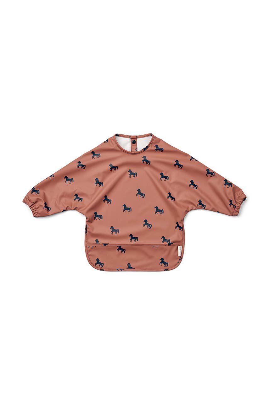 Așteaptă imaginea pentru produs