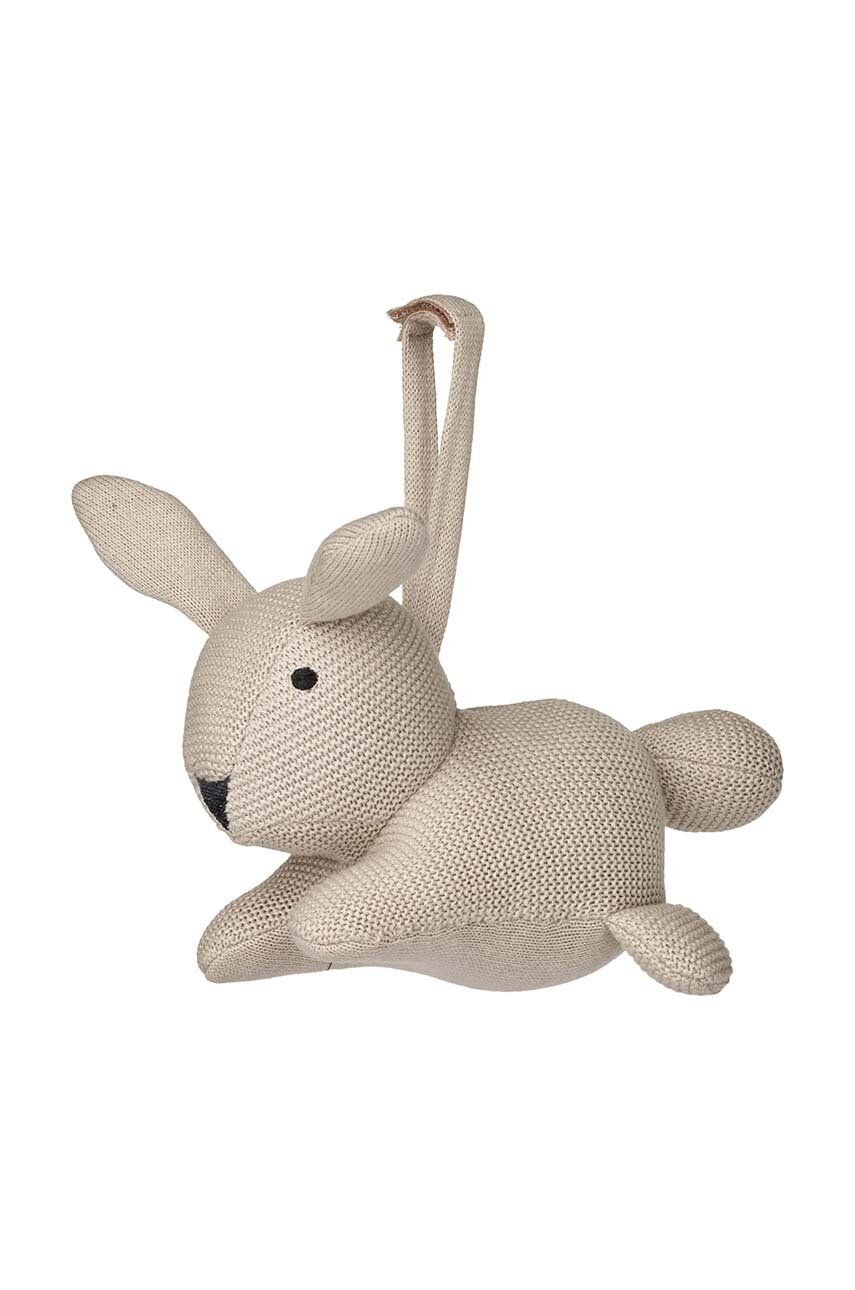 Așteaptă imaginea pentru produs