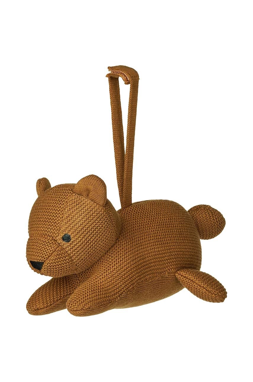 Așteaptă imaginea pentru produs