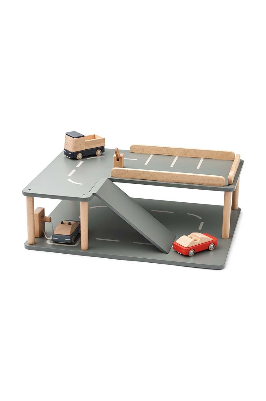 Деревянная игрушка для детей Liewood в Хмельницком Деревянная игрушка для детей Liewood в Хмельницком