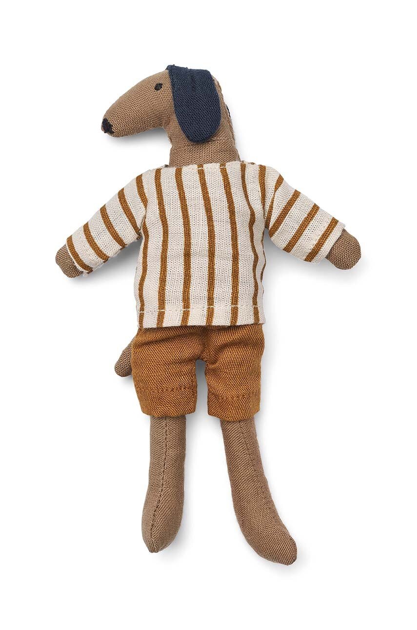 Așteaptă imaginea pentru produs