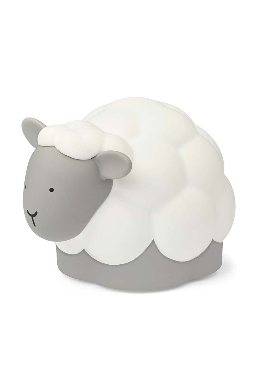 Детский ночник Liewood в Хмельницком Детский ночник Liewood в Хмельницком