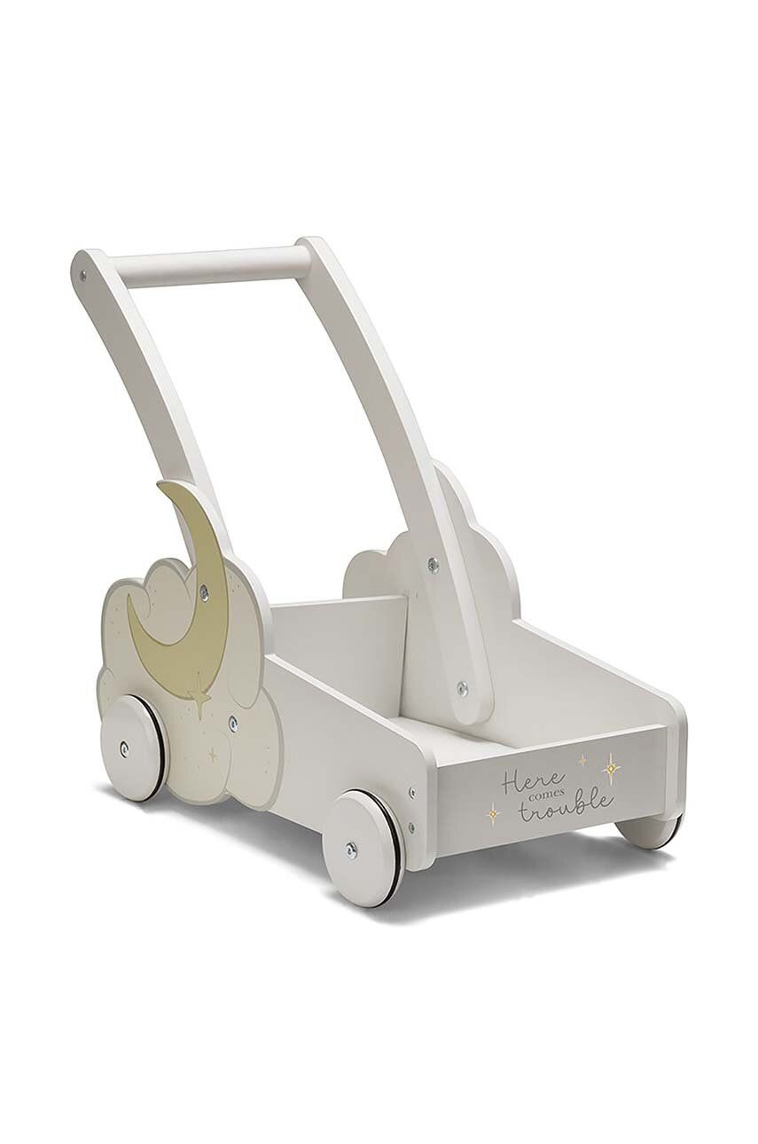 Așteaptă imaginea pentru produs