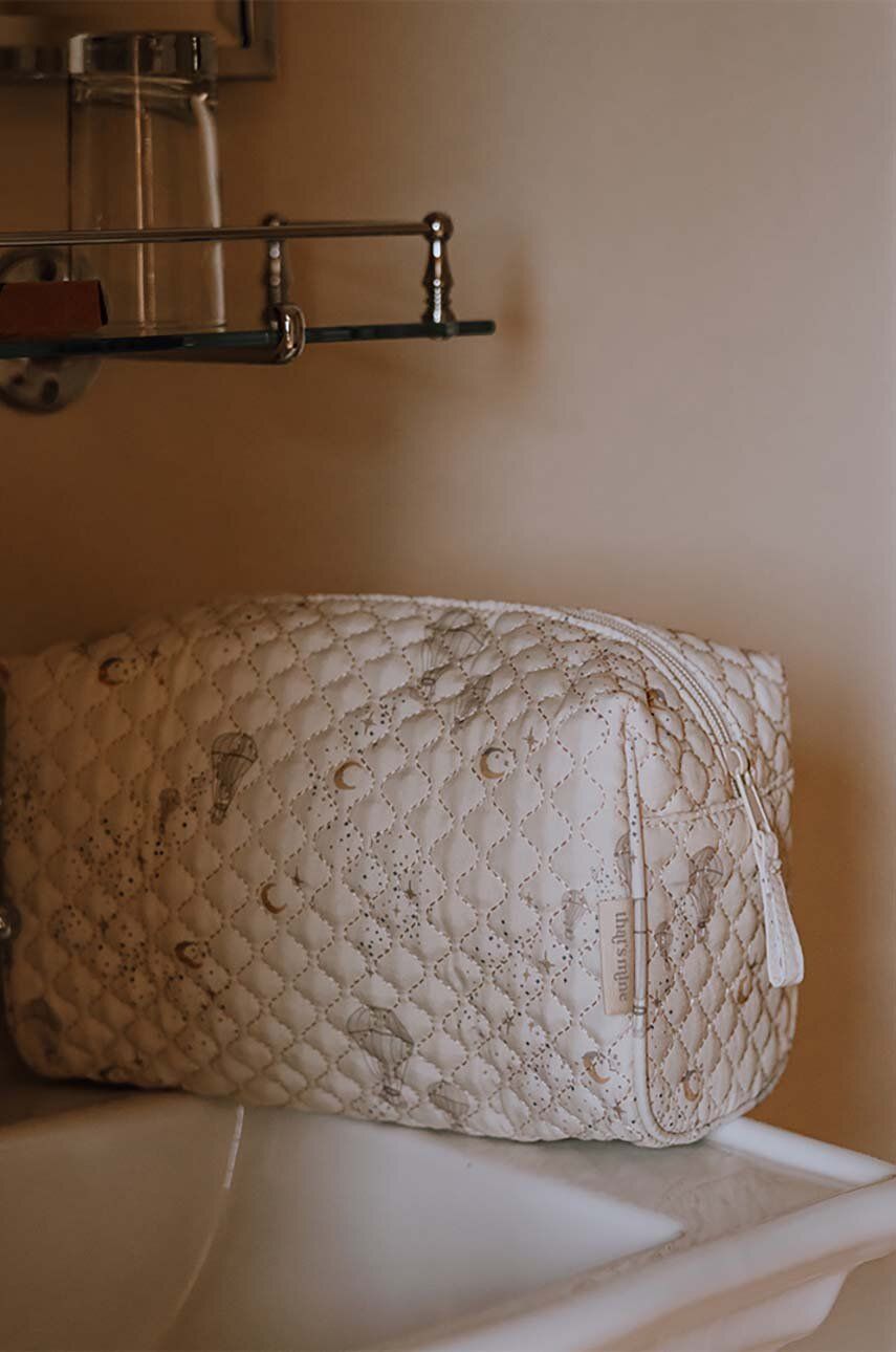 Детская косметичка That's mine Vigga Toilet Bag в Харькове Детская косметичка That's mine Vigga Toilet Bag в Харькове