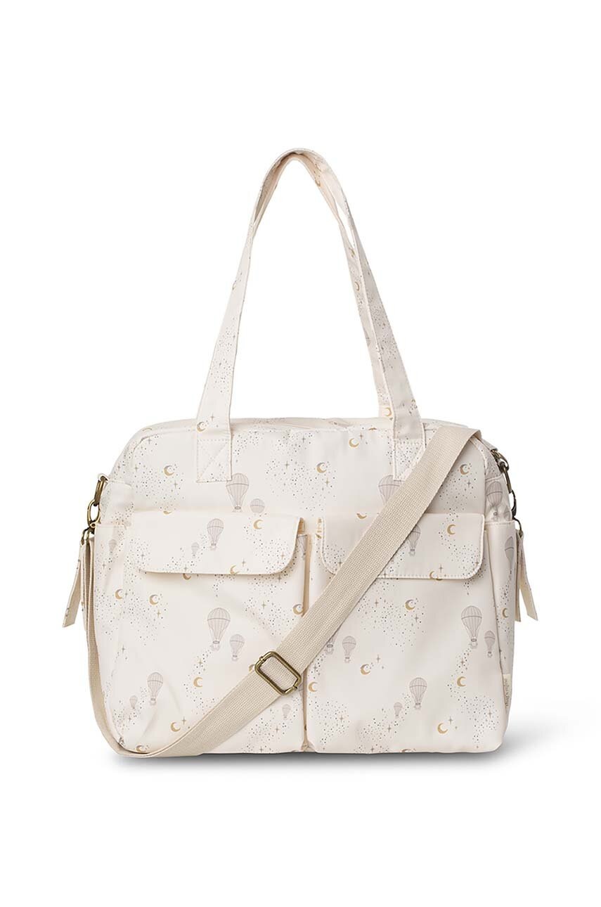 Сумка для коляски с функцией пеленания That's mine в Чернигове Сумка для коляски с функцией пеленания That's mine в Чернигове