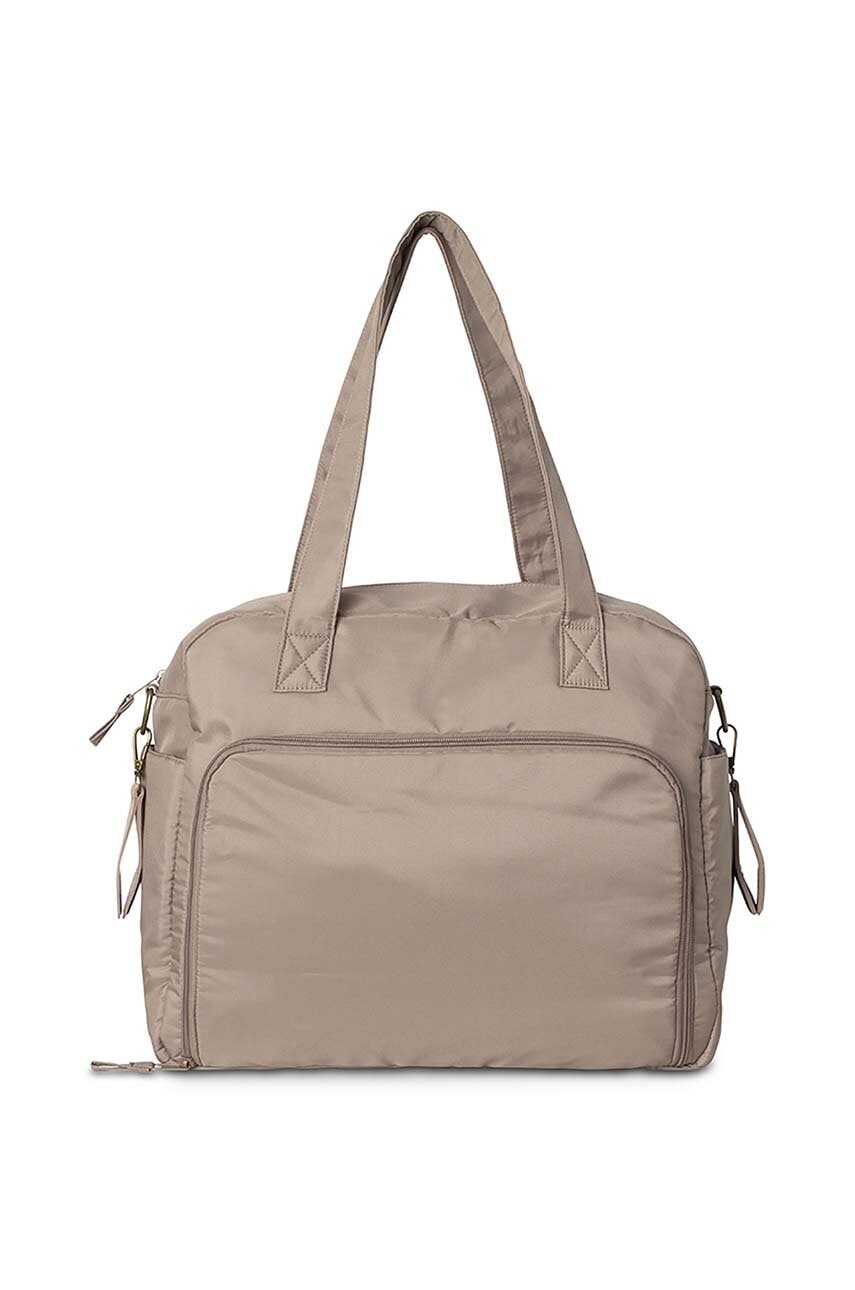 Сумка для коляски с функцией пеленания That's mine Сумка для коляски с функцией пеленания That's mine